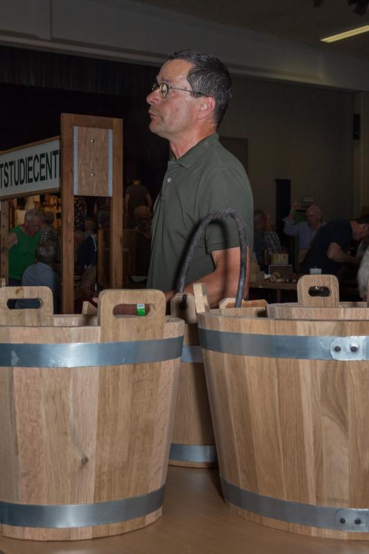 Timmerveldimages/Happening/2018/Verticaal/Houtbeurs Timmerveld-20180065__1549997178_84.194.34.252.jpg